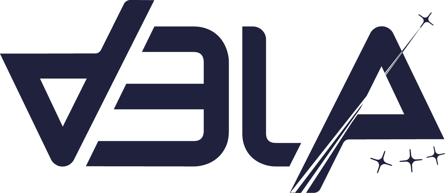 Vala Publicidade